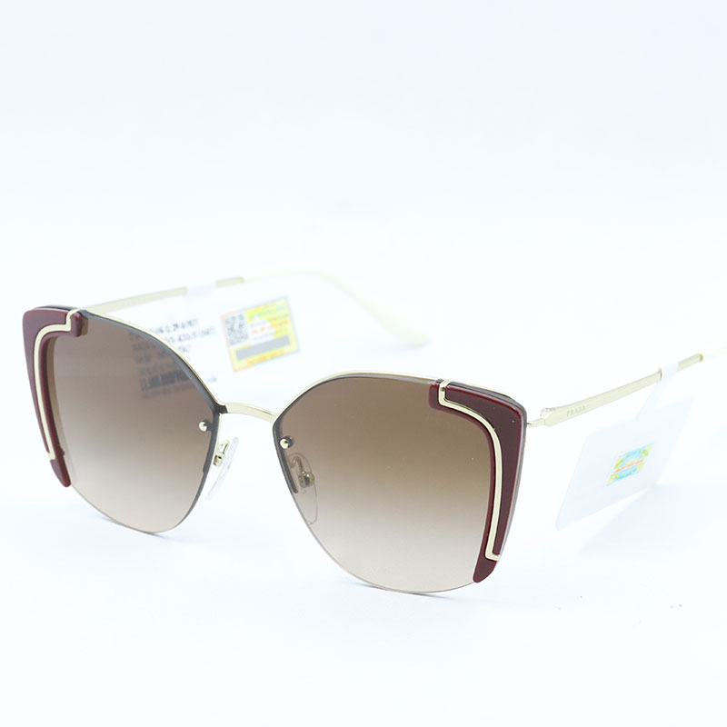 Kinh-mat-Prada-PR-0PR-59VS-4306/S1(64IT)