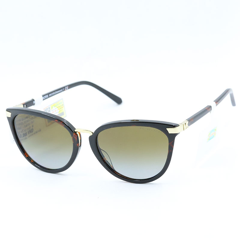 Kinh-mat-Michael-Kors-MK-2103-3781/T5(56CN)