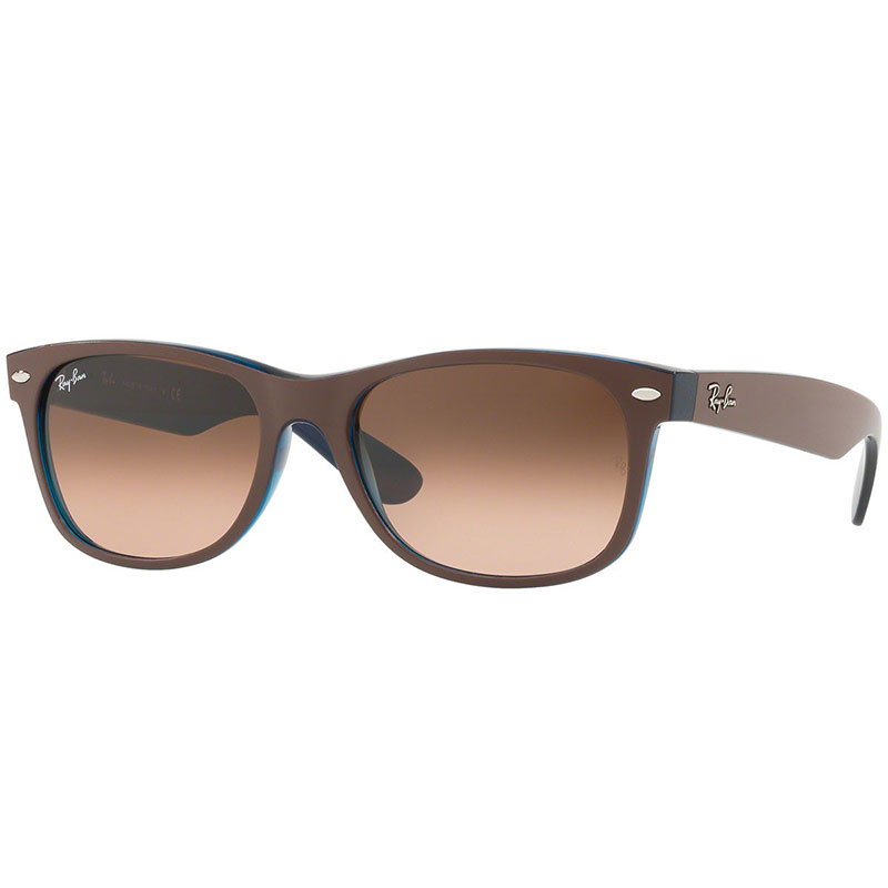 Kinh-mat-Rayban-RB-2132F-6310/A5(58IT)