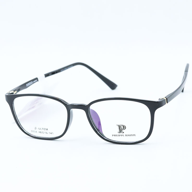 GONG-KINH-PHILIPPE-AUGUSTE-PA-AE8508-48/C1