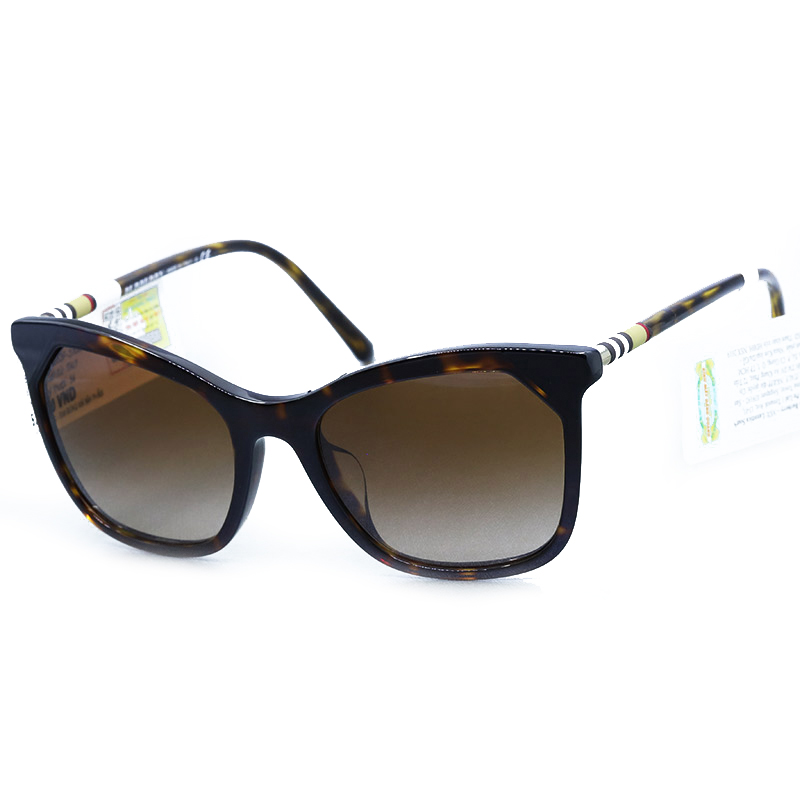 Kinh-mat-Burberry-BUR-4263F-3708/13(54IT)