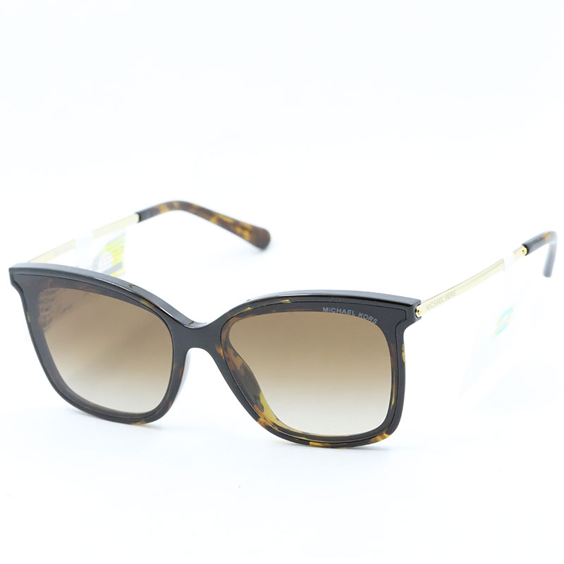 KINH-MAT-MICHAEL-KORS-MK-2079U-3333/13(61CN)