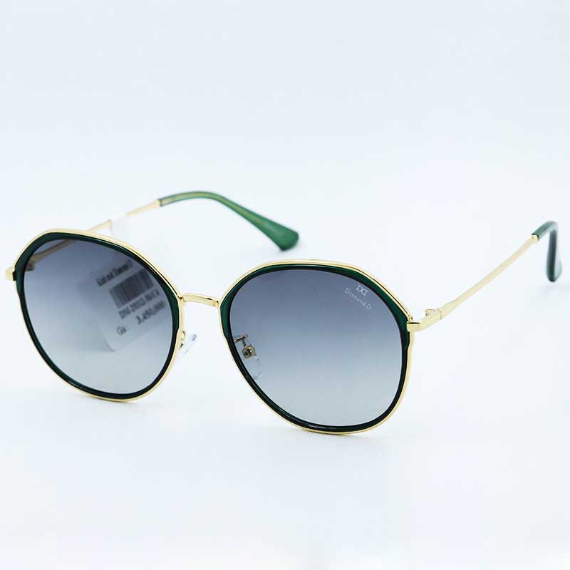 Kinh-mat-Diamond-D-DM-29312-56/C4