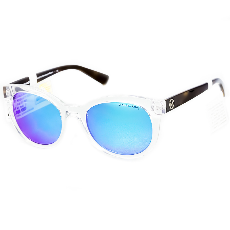 Kinh-mat-Michael-Kors-MK-6019-3050/25(53CN)