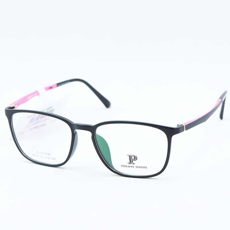 GONG-KINH-PHILIPPE-AUGUSTE-PA-AE8510-51/C3