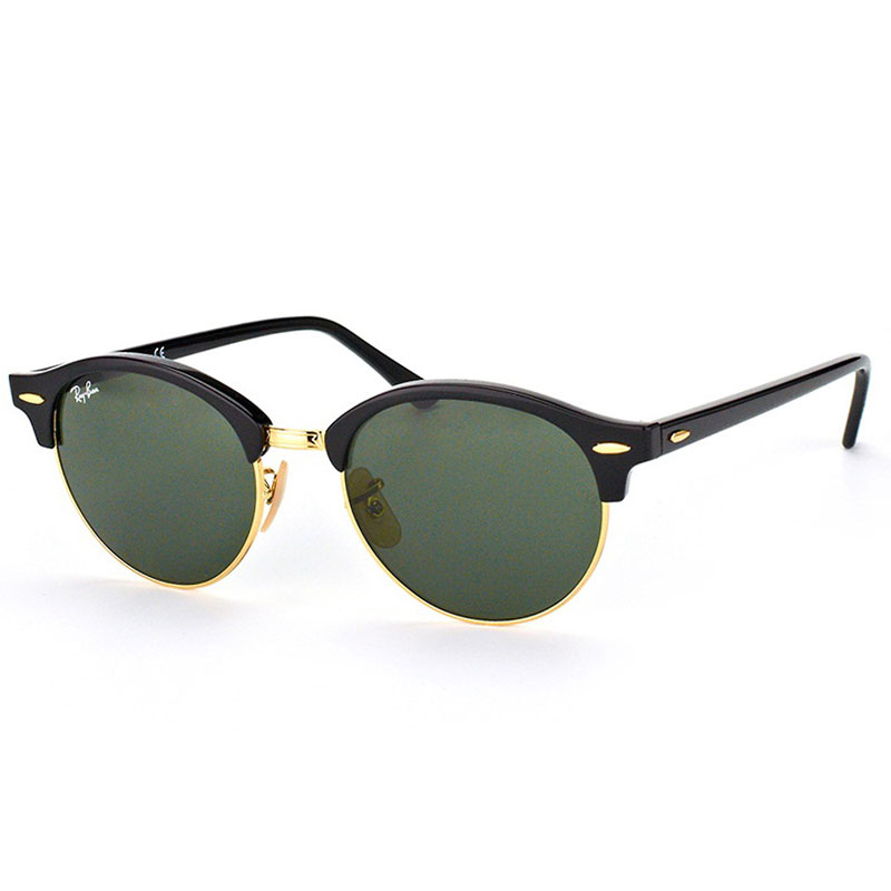 Kinh-mat-Rayban-RB-4246F-901(53CN)