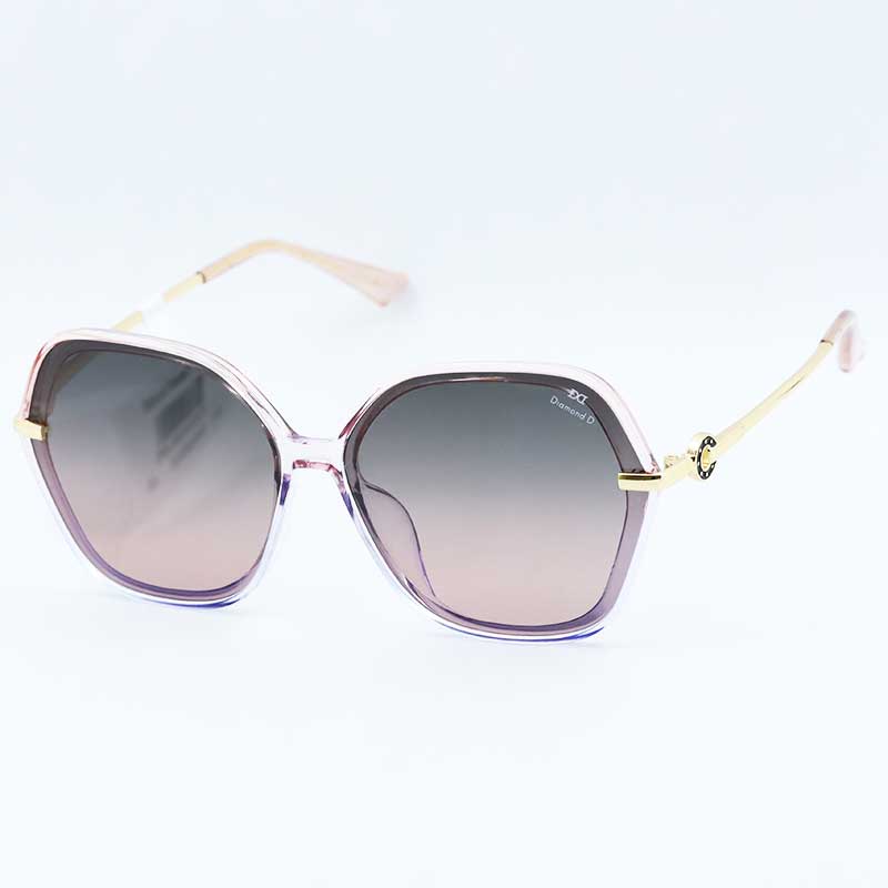 Kinh-mat-Diamond-D-DM-29318-62/C6