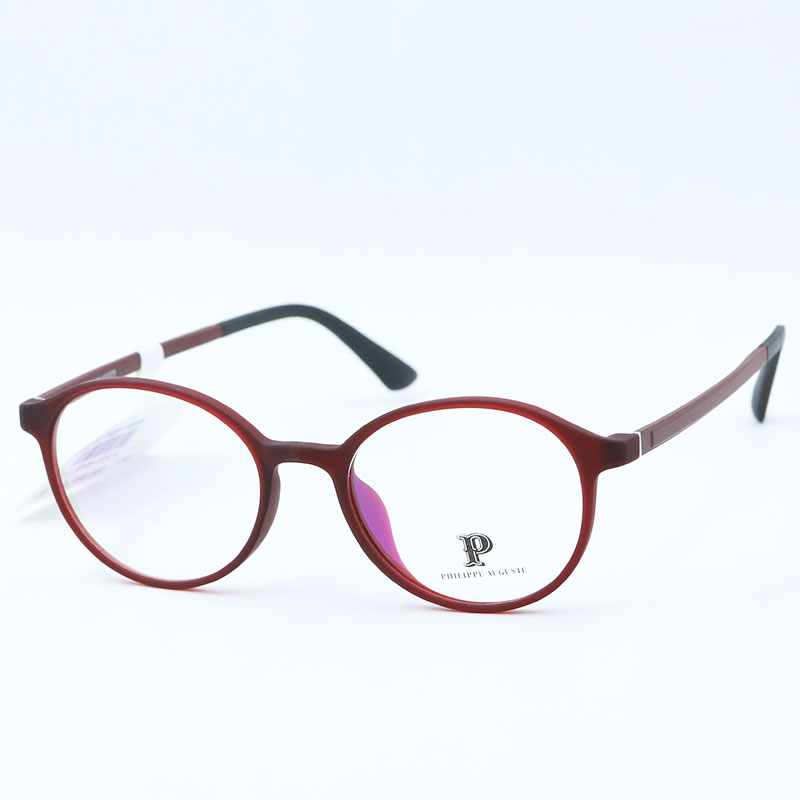 GONG-KINH-PHILIPPE-AUGUSTE-PA-8905-49/C4