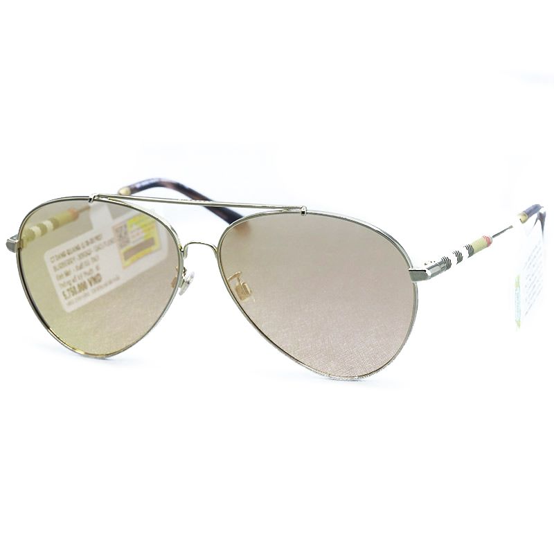 Kinh-mat-Burberry-BUR-3092F-1243/7J(60IT)