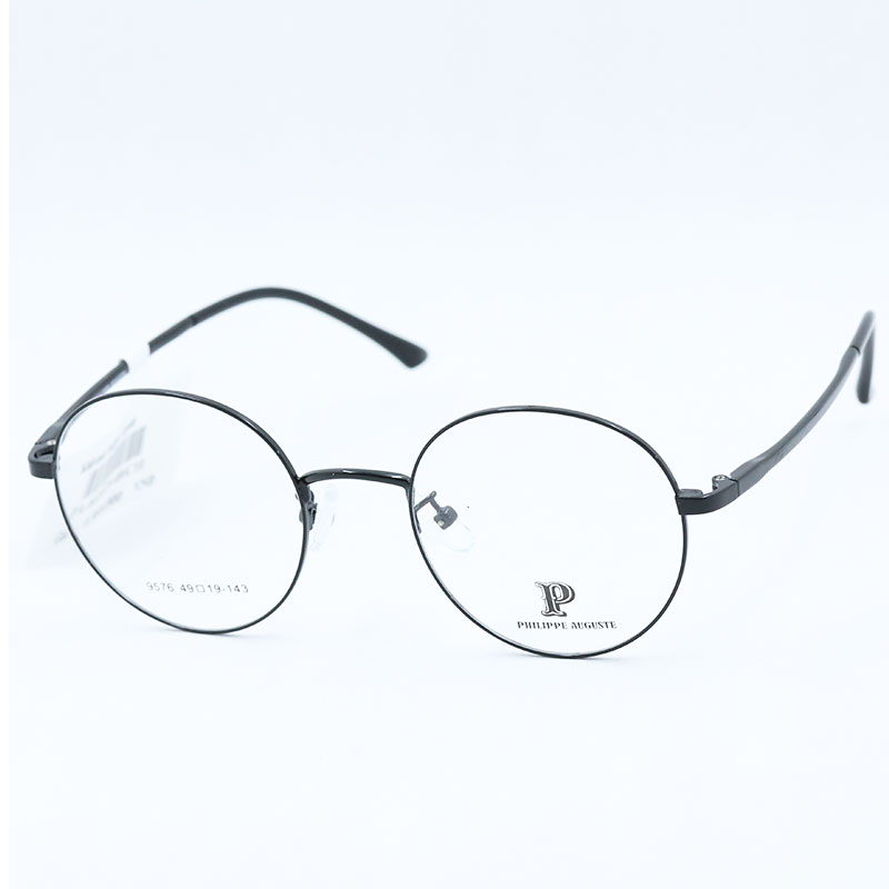 GONG-KINH-PHILIPPE-AUGUSTE-PA-AG9576-49/C10