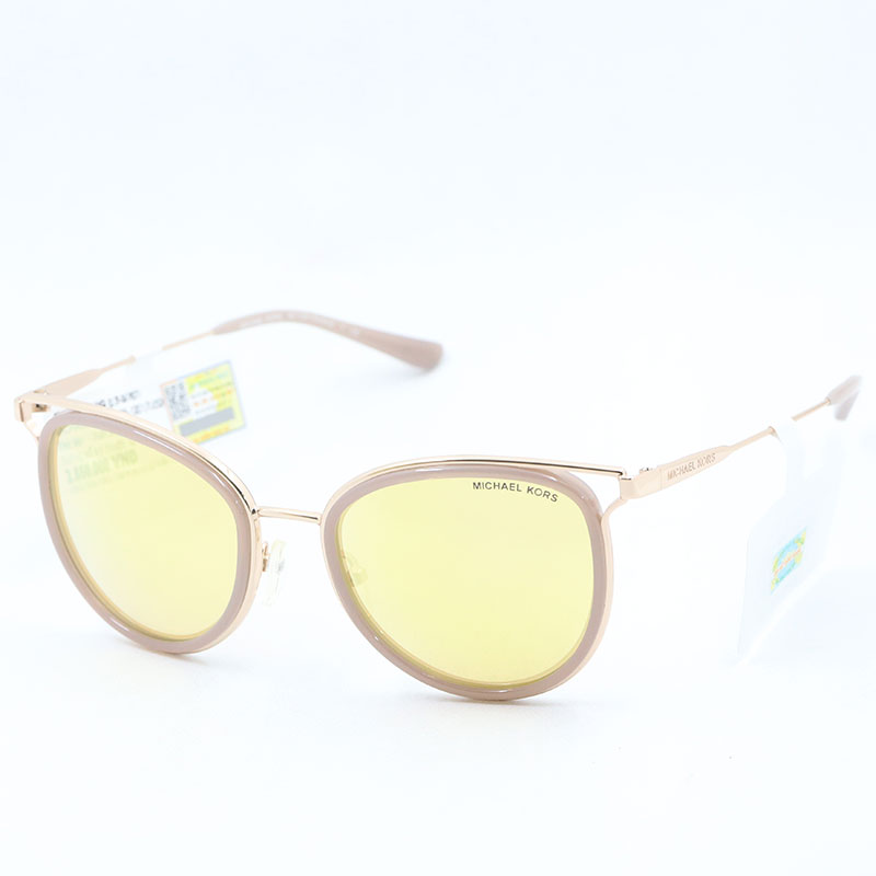 KINH-MAT-MICHAEL-KORS-MK-1025-1201/7J(52CN)