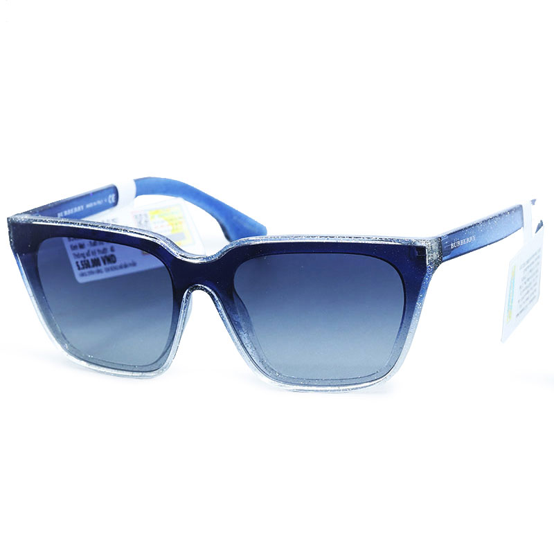 Kinh-mat-Burberry-BUR-4279-3766/4L(40IT)