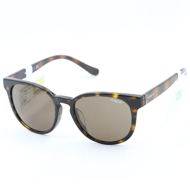 KINH-MAT-VOGUE-VO-5271SF-W656/73(55CN)