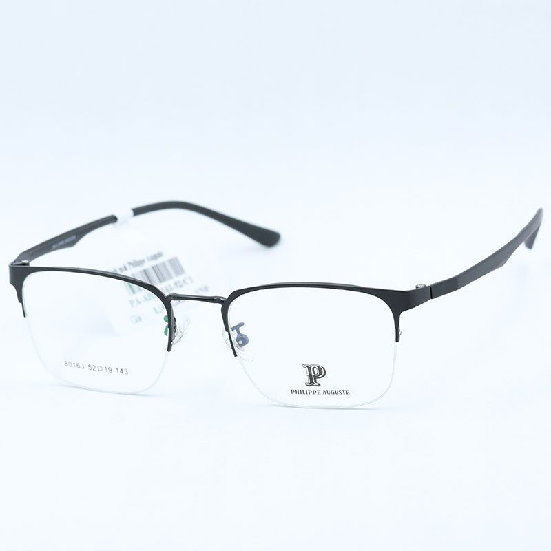 GONG-KINH-PHILIPPE-AUGUSTE-PA-AH80163-52/C1