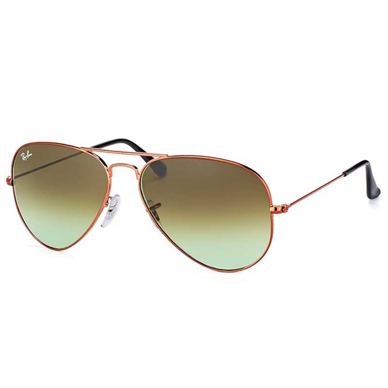 Kinh-mat-Rayban-RB-3025-9002/A6(58IT)