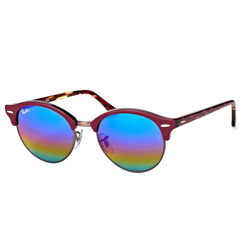 Kinh-mat-Rayban-RB-4246F-1222/C2(53CN)