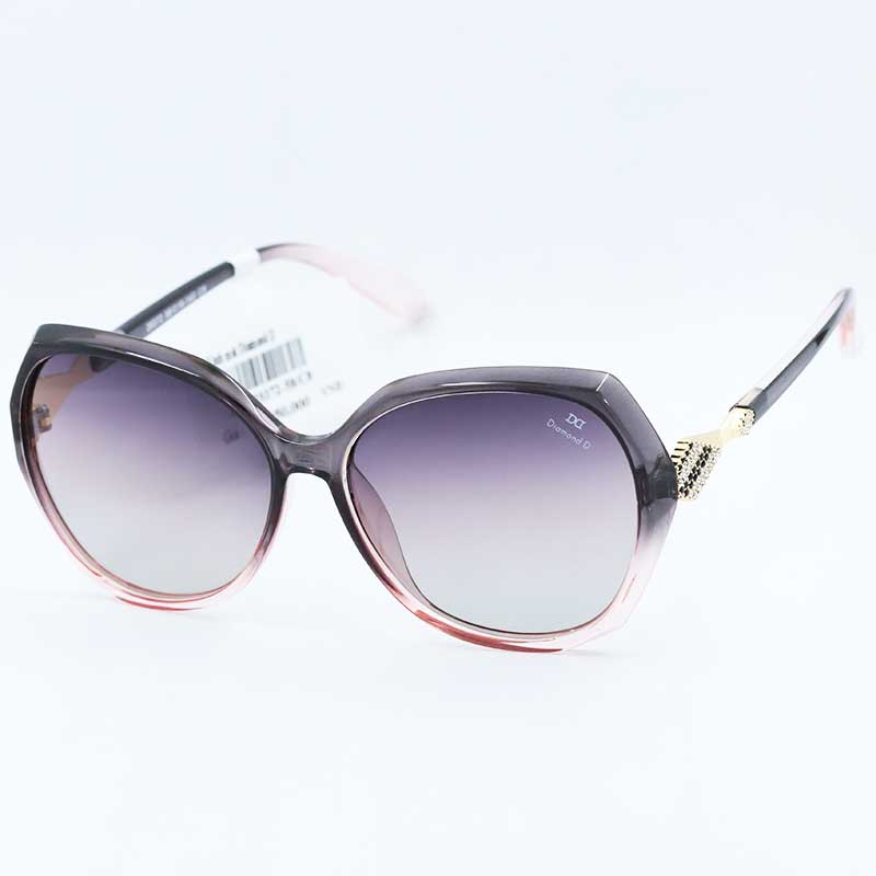 Kinh-mat-Diamond-D-DM-29372-58/C8