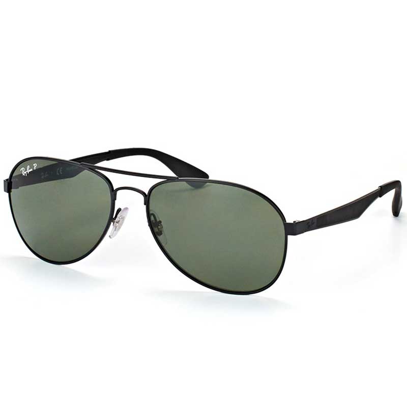 Kinh-mat-Rayban-RB-3549-006/9A(61CN)
