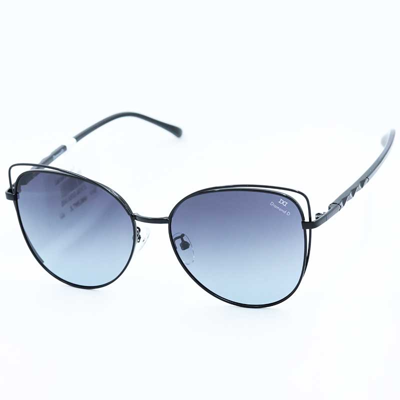 Kinh-mat-Diamond-D-DM-AS12-60/C1