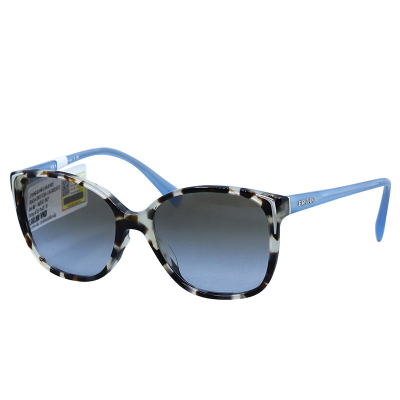 Kinh-mat-Prada-PR-0PR-01OSA-UAO4S2(55IT)