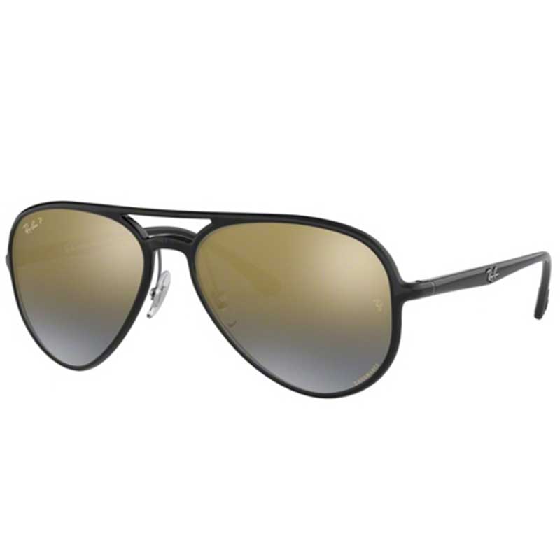 Kinh-RAYBAN-RB-4320CH-601/J0(58IT)