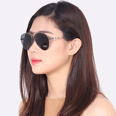 Kinh-Burberry-BUR-3092QF-1003/87(60IT)