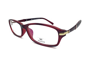 Gong-kinh-Diamond-D-DD-3002/C13