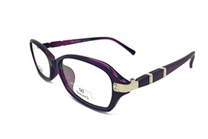 Gong-kinh-Diamond-D-DD-3004/C7