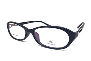 Gong-kinh-Diamond-D-DD-3010/C1