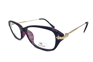 Gong-kinh-Diamond-D-DD-3034/C190