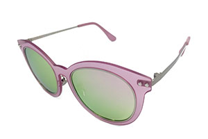 Kinh-mat-Diamond-D-DD-D20172-52/C3