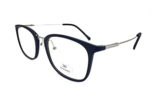 Gong-kinh-Diamond-D-DD-FG3011-51/C2