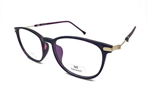 Gong-kinh-Diamond-D-DD-G12025-51/C4