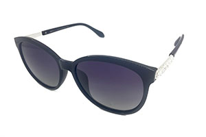 Kinh-mat-Diamond-D-DD-S8003-58/C1