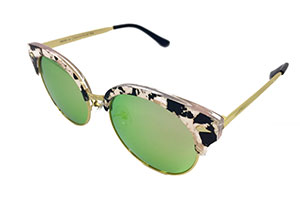 Kinh-mat-Diamond-D-DD-S8006-55/C8