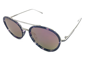 Kinh-mat-Diamond-D-DD-S8020-55/C16