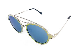 Kinh-mat-Diamond-D-DD-T1744-52/C1B