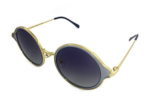 Kinh-mat-Diamond-D-DD-T1746-51/C1