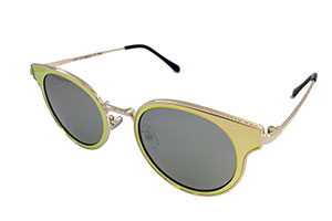 Kinh-mat-Diamond-D-DD-T1747-50/C1C