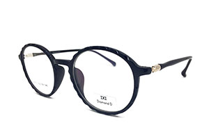 Gong-kinh-Diamond-D-DD-XS-X8701-50/C1