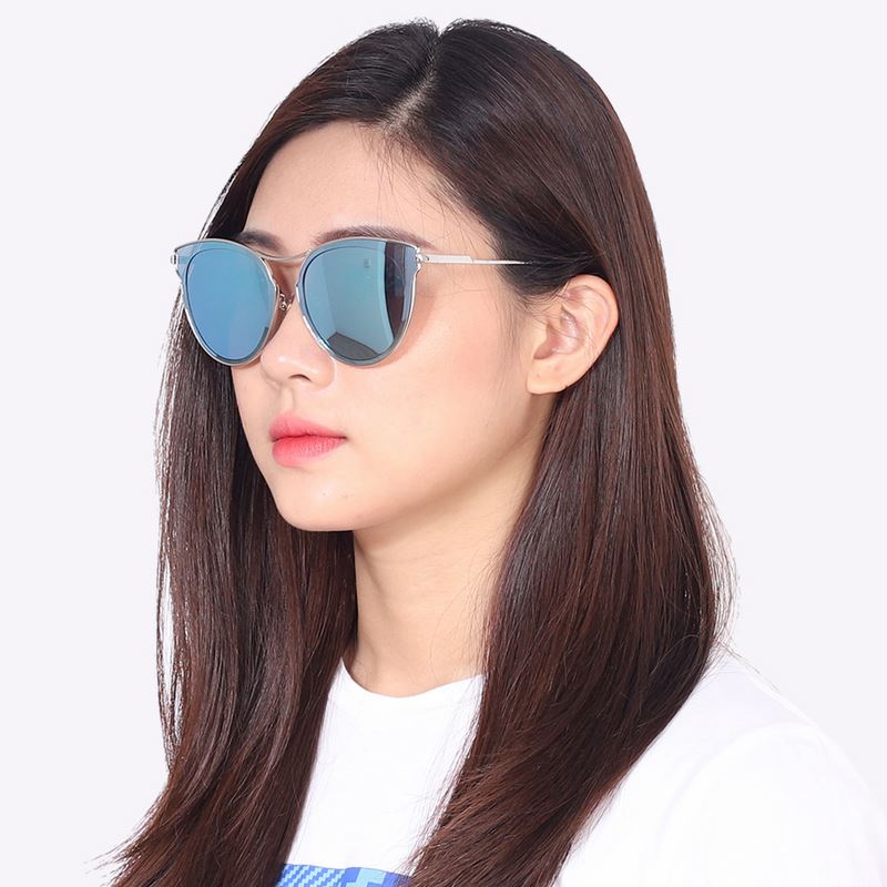 Kinh-Diamond-D-DM-T1749-54/C1B