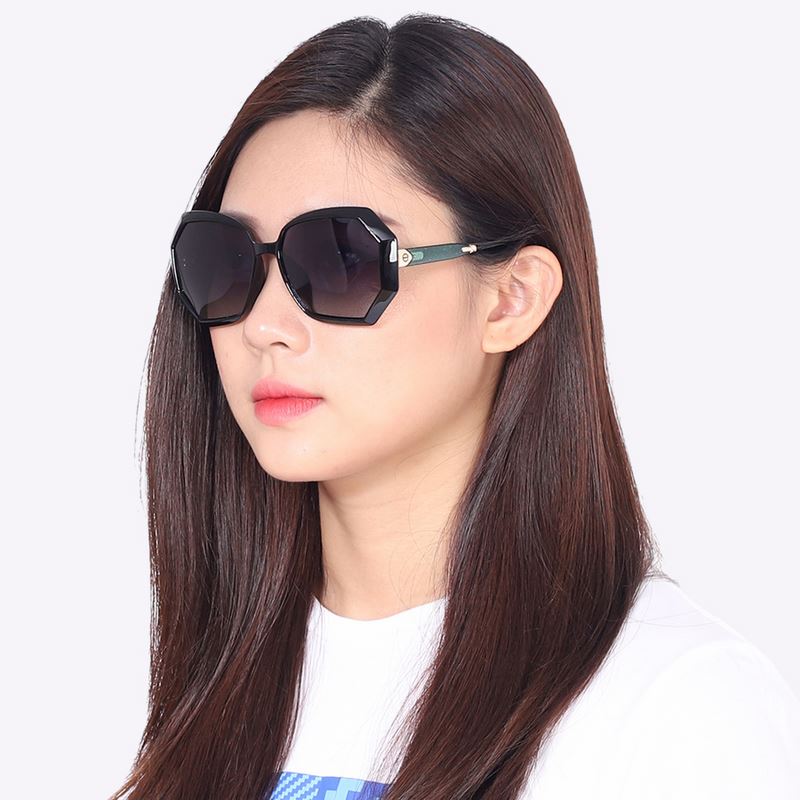 Kinh-Diamond-D-DM-AS04-58/C1