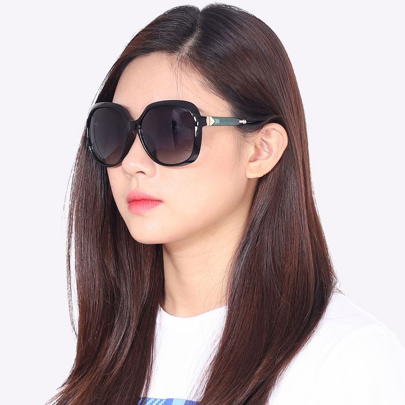 Kinh-Diamond-D-DM-AS03-62/C1