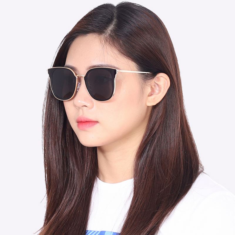 Kinh-Diamond-D-DM-T-29307-59/C1