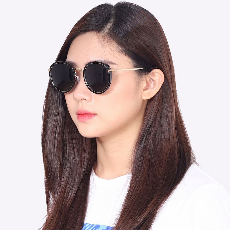 Kinh-Diamond-D-DM-S8080-59/C1