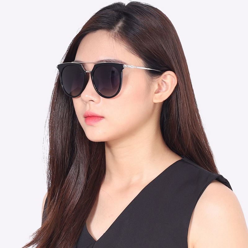 Kinh-Diamond-D-DM-S8029-54/C1