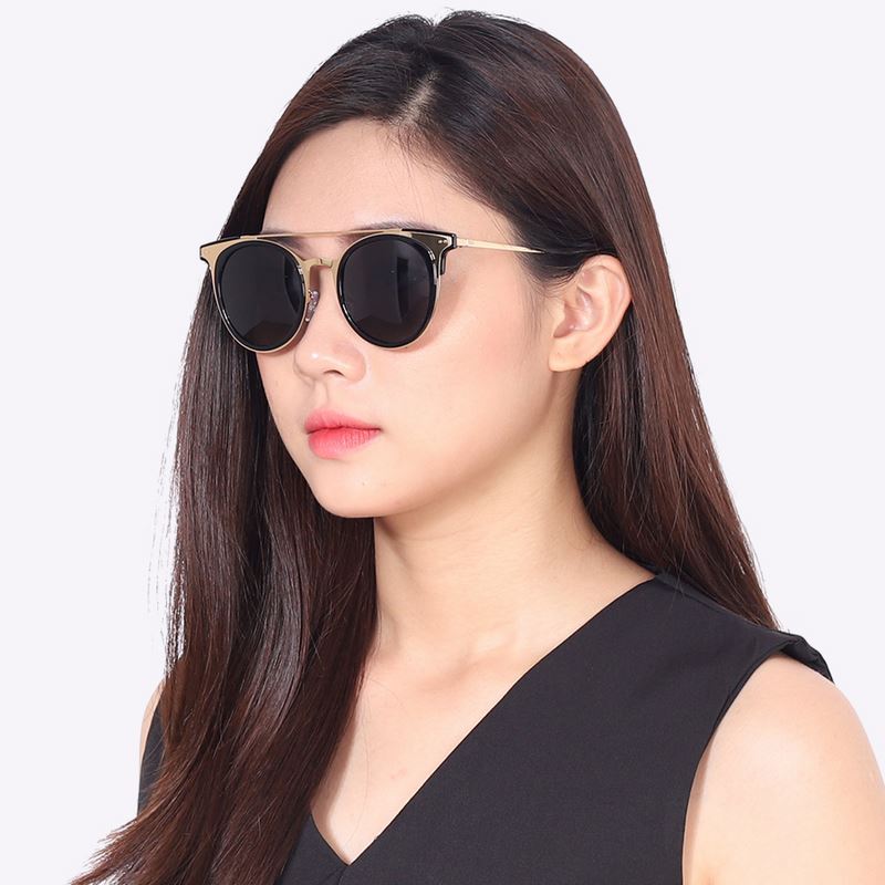 Kinh-Diamond-D-DM-S8096-49/C1