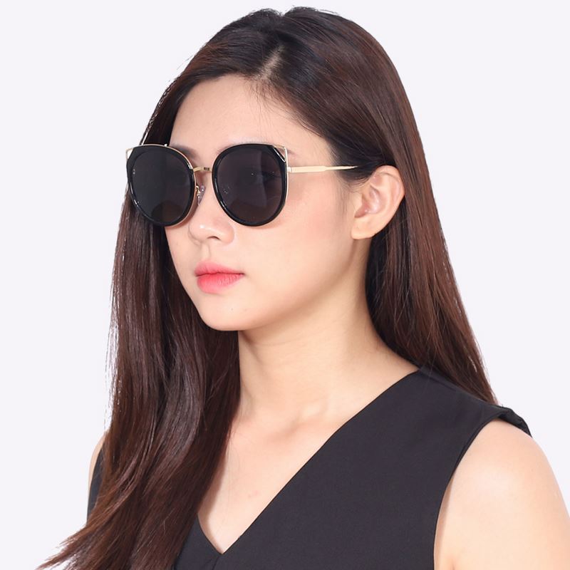 Kinh-Diamond-D-DM-S8088-56/C1