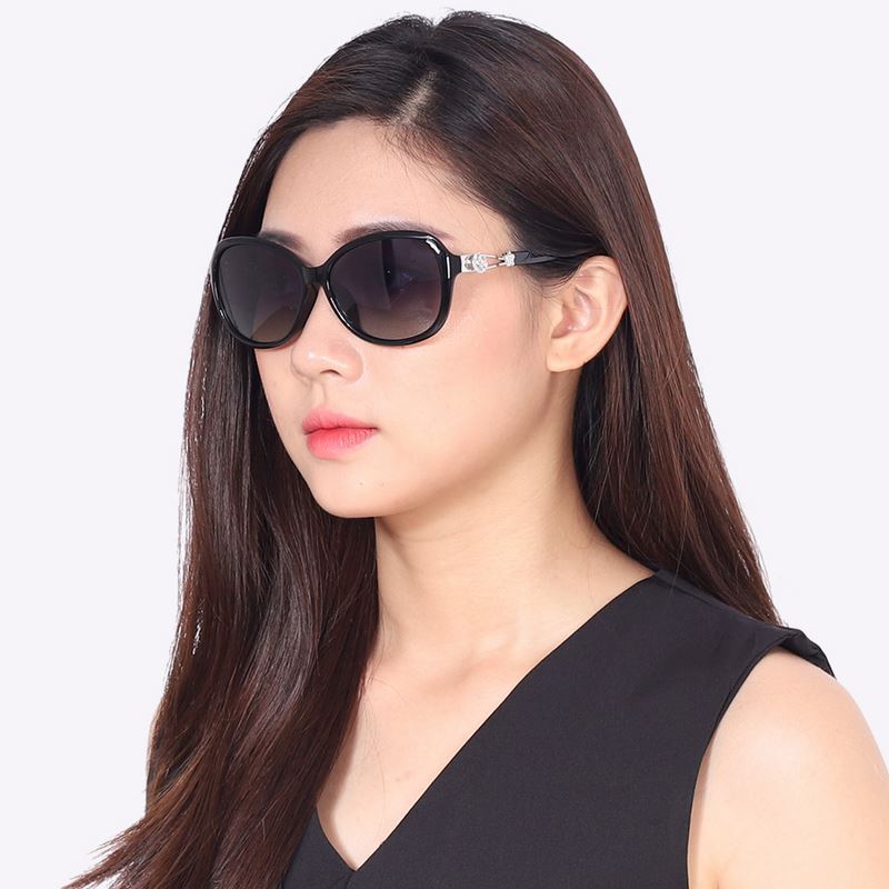 Kinh-Diamond-D-DM-S8077-59/C1