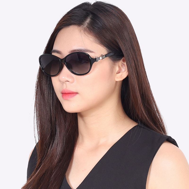 Kinh-Diamond-D-DM-S8074-60/C1